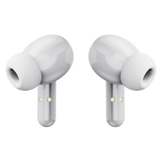 V12HFE983BB4AFC1190EF71EE8160D8480B5R3683473P3