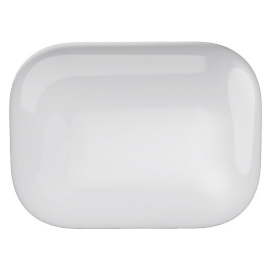 V12HF29C86AB22FB6E84024471F6065D6C56R3683479P6