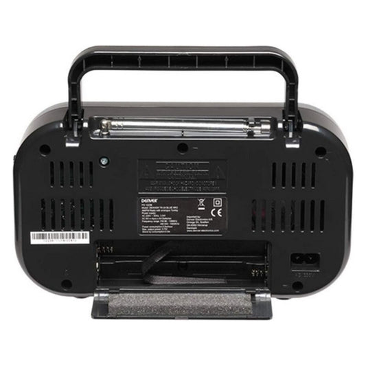 V13H0D59EFB0526A22141C989F278FFE8F5CR3313119P3