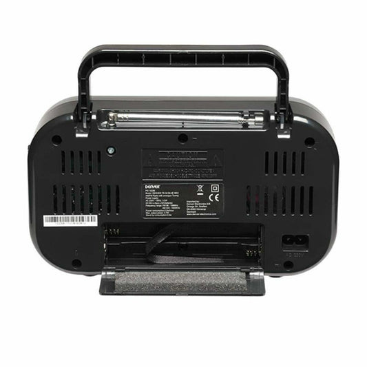 V13H598B321AE7BFFED1AEF834DB3BA92D35R3313126P2