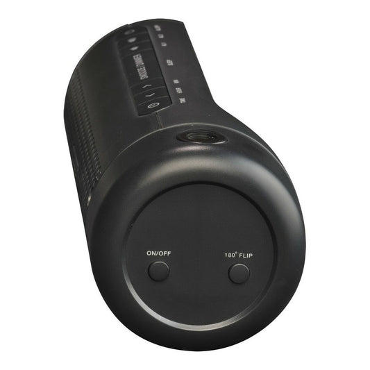 V13HA5D44466E31563264371059C9D767E41R6279083P3