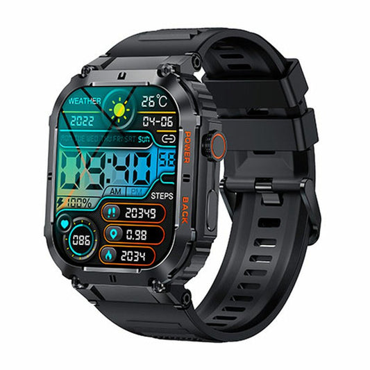 Montre intelligente Denver Electronics - ONLYTECK