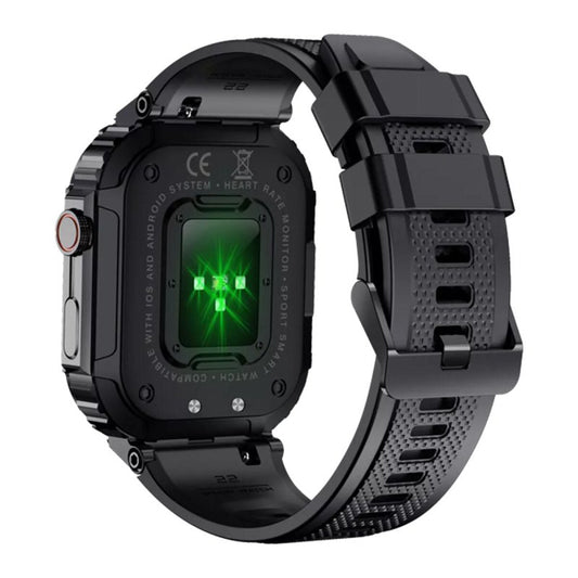 Montre intelligente Denver Electronics - ONLYTECK