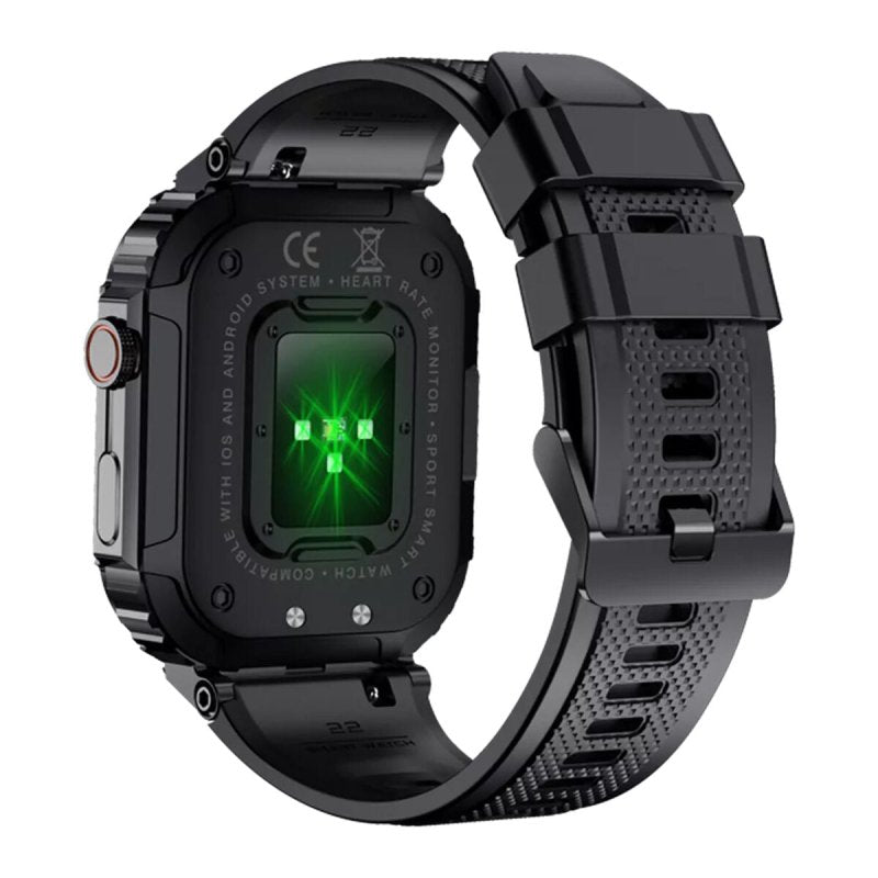 Montre intelligente Denver Electronics - ONLYTECK