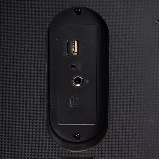 V5HBD5A062937395CE0B9BC17032867FD05R4158452P4