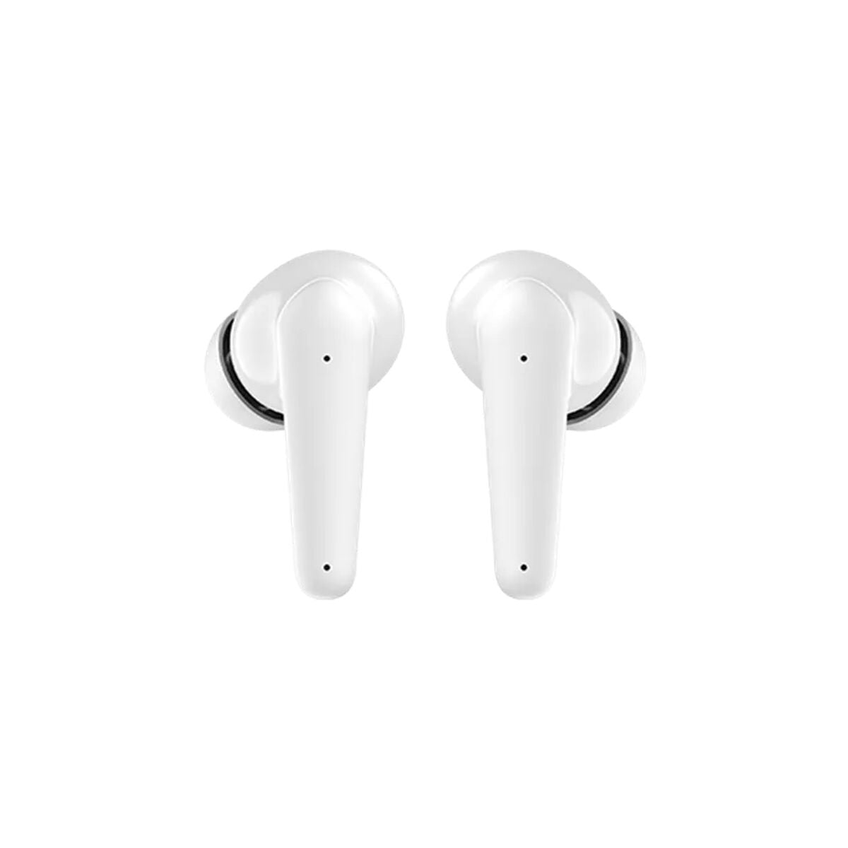 V5H41CC569AF76124D5744278AF0532C9B0R5404242P2