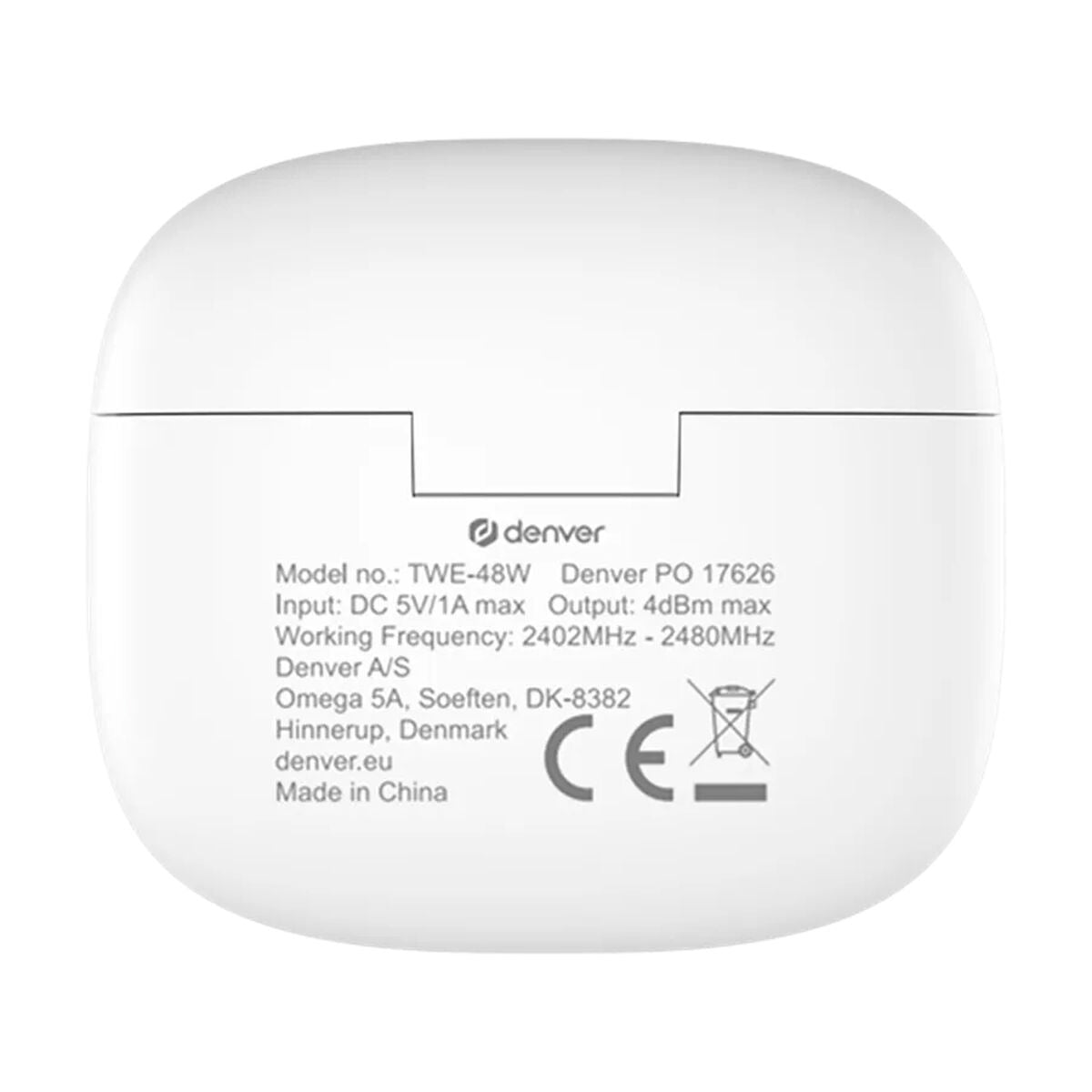 V5HDF5E348D4FDEA5552695CFB34280B33FR5404245P5