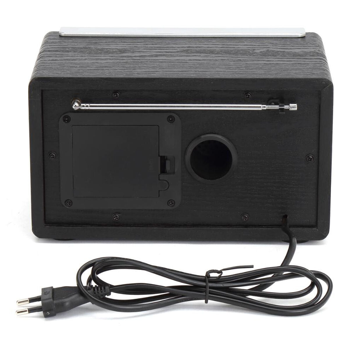 V5HB464DCC5AD9C02590E4121C1C8BA0693R6895643P3