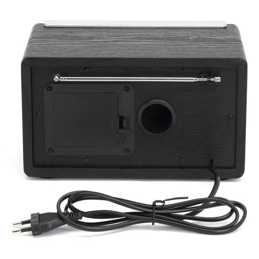 V5HB464DCC5AD9C02590E4121C1C8BA0693R6895643P3