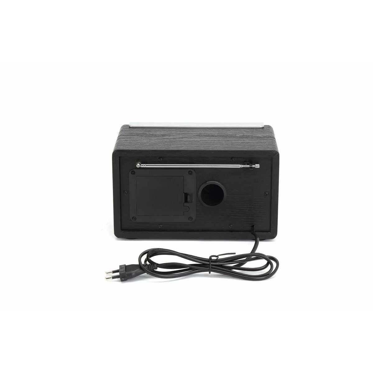 V5HC6C5DCA44379F13D9CAED9B45709F054R6895649P5