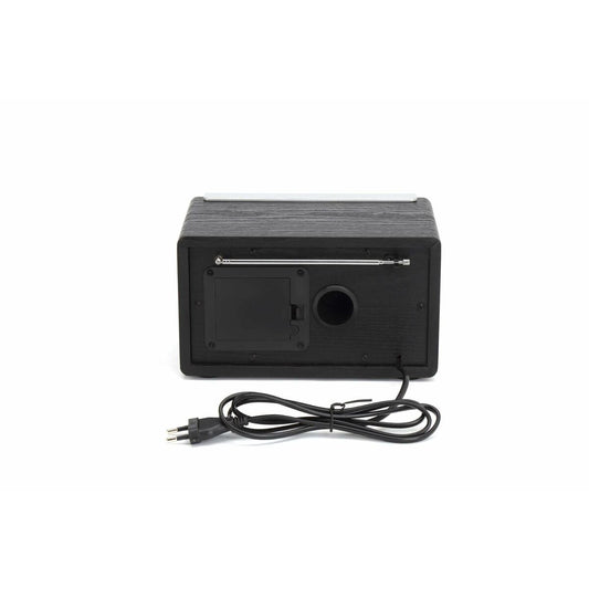 V5HC6C5DCA44379F13D9CAED9B45709F054R6895649P5