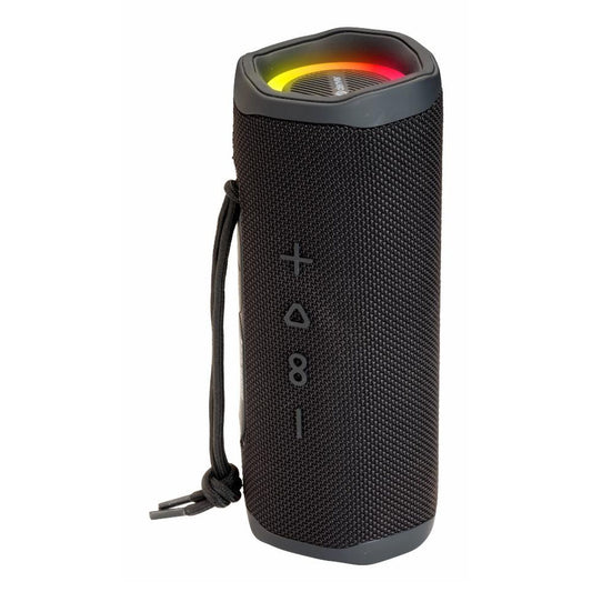 V5H7DEBE80EB99F280484652ABF1A0EB534R6618538P1