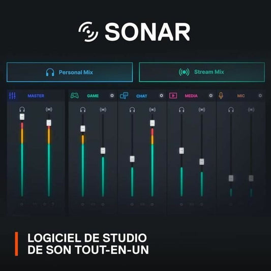 V3HA7194052C33D67F7A95EFFA9BA9D1090R5771751P4