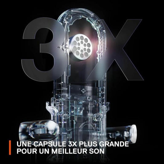 V3H63DB4AA667260192F68C985AC92DFF06R5771753P5