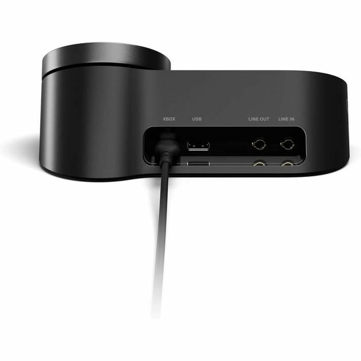 V6HA36938E5A61DFEC5D2C0769A36EEA937R3994486P3