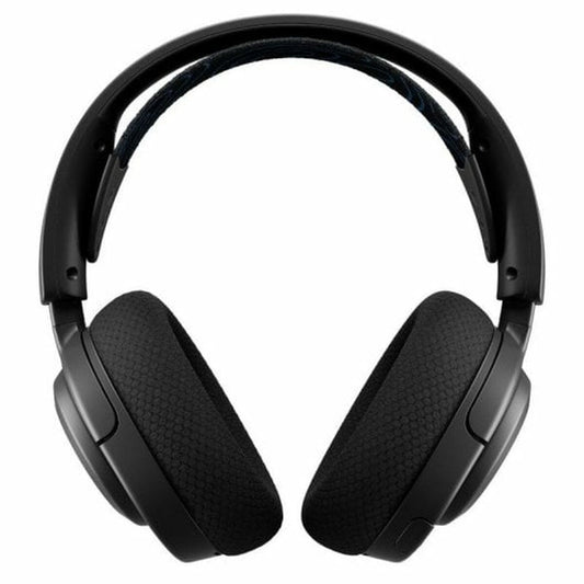 V5H19947F5321470342F7910AE8D2304CC5R6434516P3