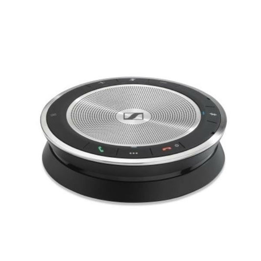 V4H0975F81CCEFFE9273BCD0CE3A06F8358R4946819P1