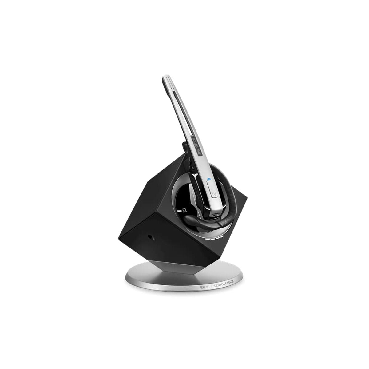 V3H2615D46206E8182EA9F76BE769F7AFF8R5522312P3