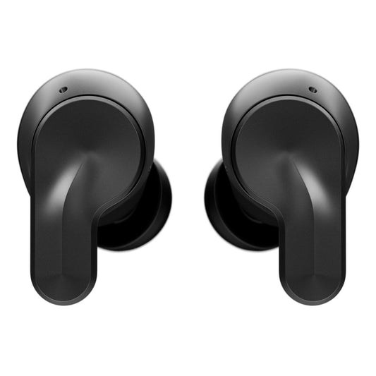 V3H7E1C4D46BE258FEC928B33460118C3CFR5635006P6