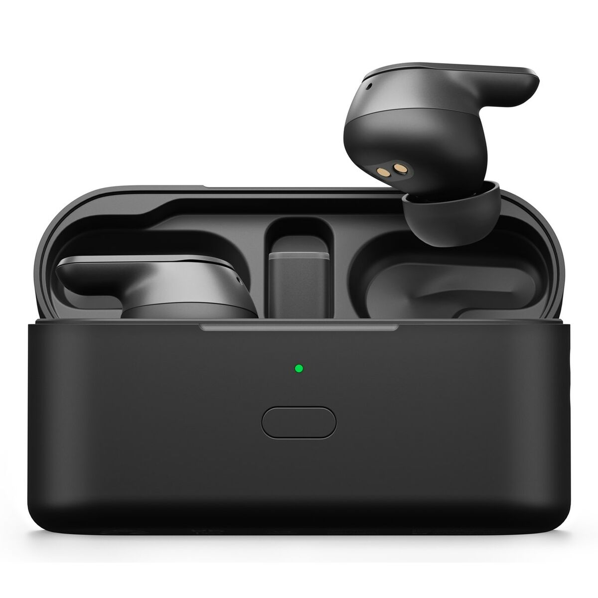 V3H3EC816FFF610FCE7518125A68A1F0710R5635010P10