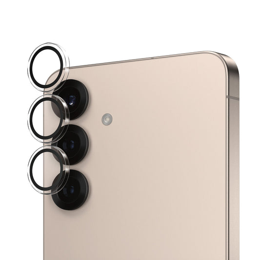 V2H946B776060B3E60005F3C3D5691564BER6948765P2