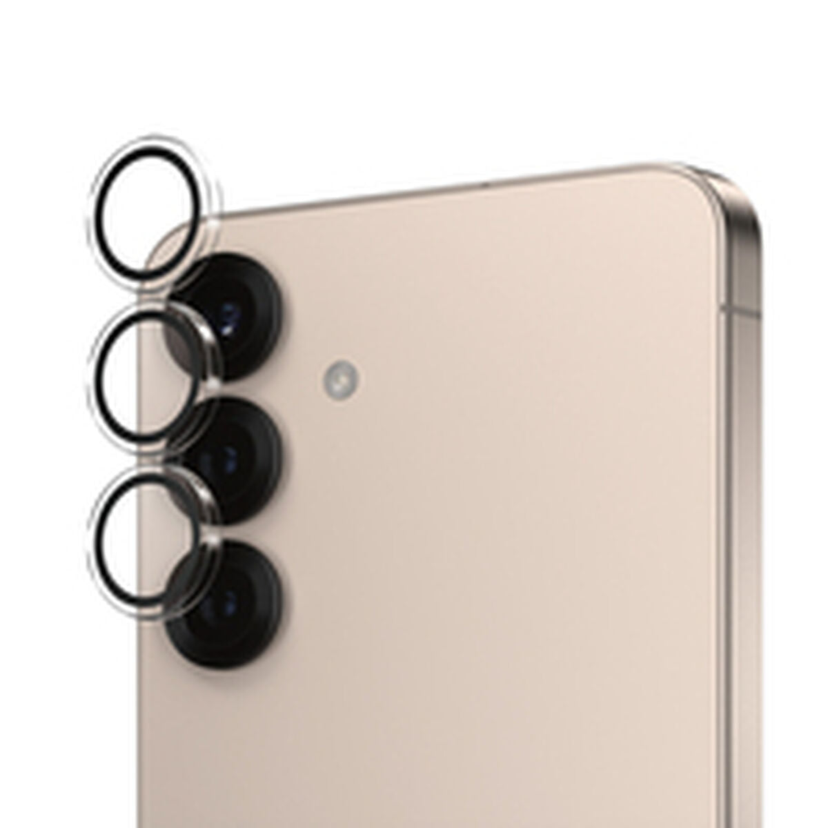 V2HA2BD586576E0F1F7683D909371B344B9R6948766P3