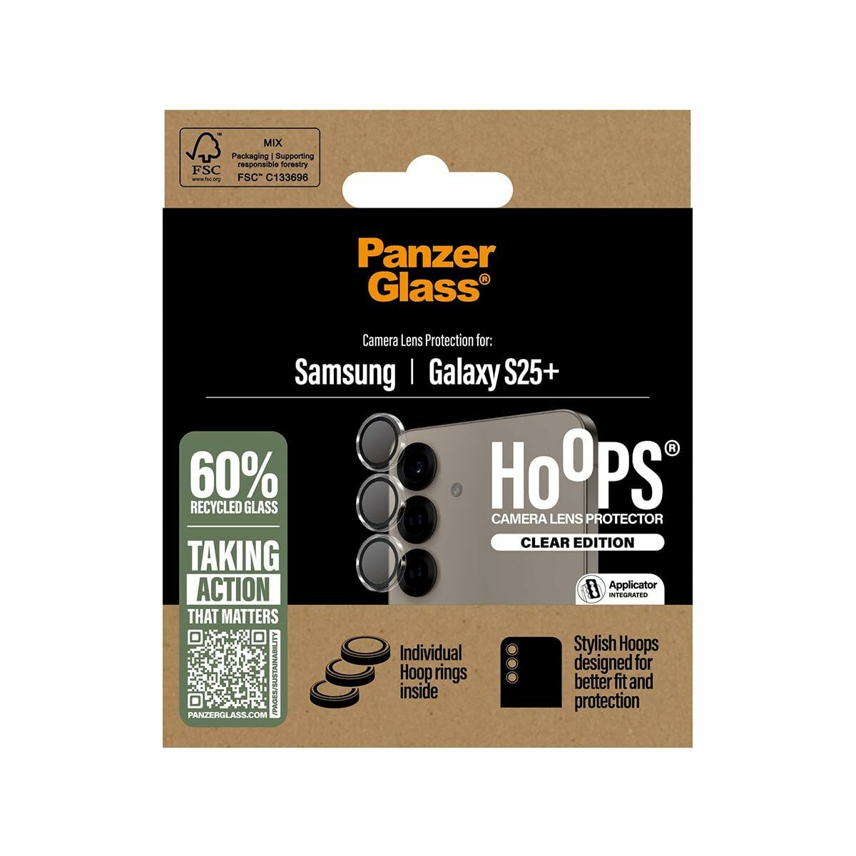 V2H0CE3F8F223599C0BB8848ED6C60F1AEER6948770P6