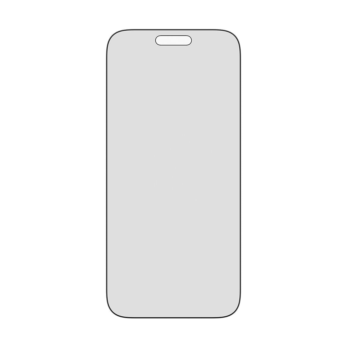 V1H68043A91B3B8EC950AE8EF97E88686C0RP4