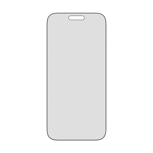 V1H68043A91B3B8EC950AE8EF97E88686C0RP4