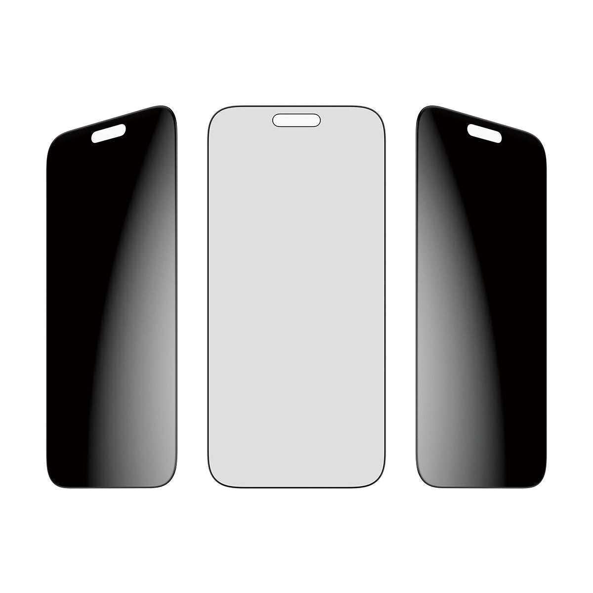 V1HB2C38A9E12477C400E10826E5E66DF27RP5