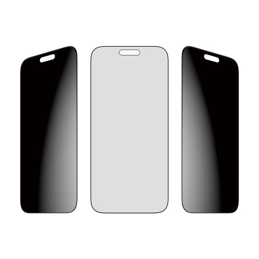 V1HB2C38A9E12477C400E10826E5E66DF27RP5