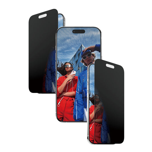 V1HA85217D4FDA3665BEE1A780EBC4ECAFARP4