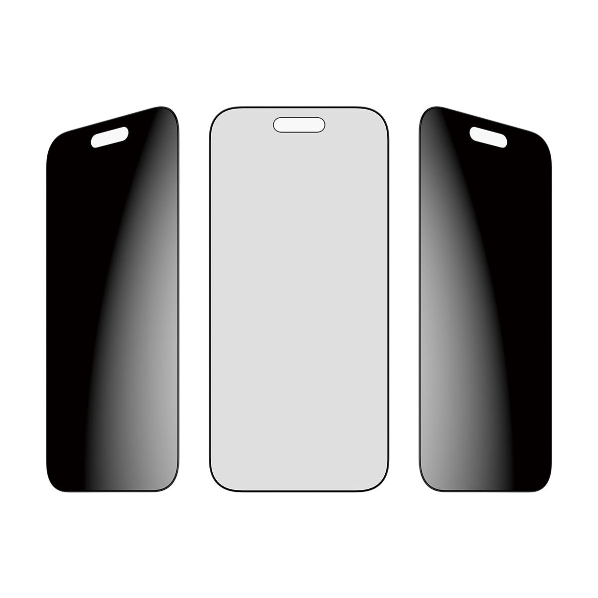 V1H9E31BB30F312CF28F6F40C23E3F97C8BRP8