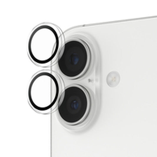 V2H0044F6BB1B7A77F695A44364901FB198R7037226P1