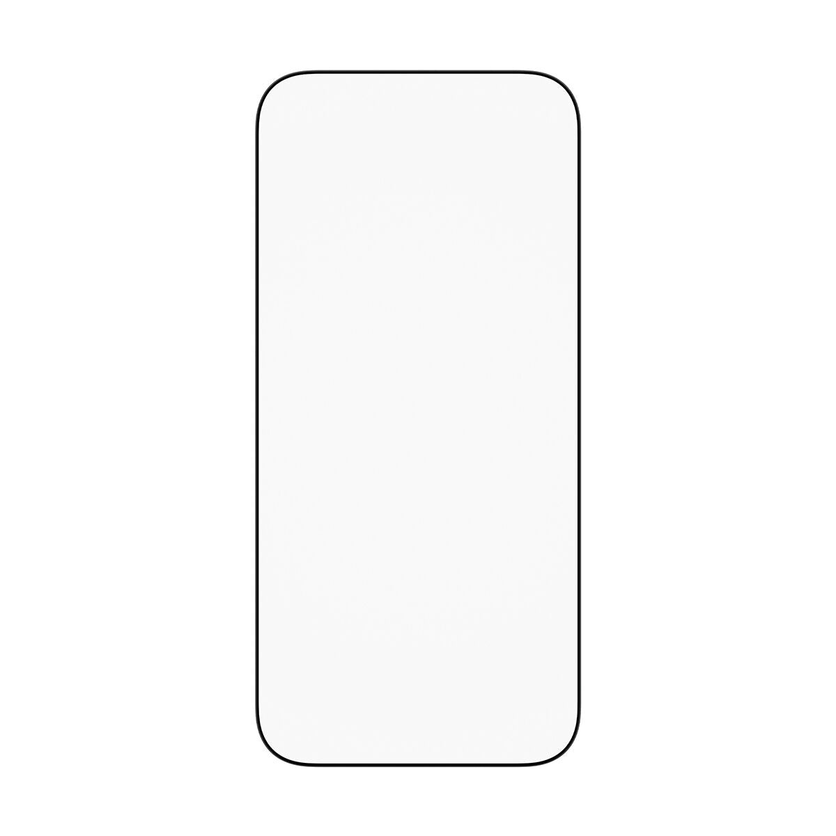 V2HCB17EEDE2A3CF0D42767AC0D054F3EF3R7510252P4