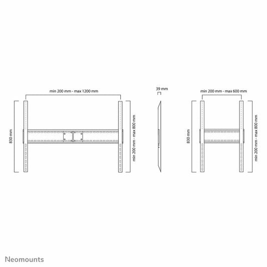 V6HB3AA223F3ACAB3FCB645FD847272EE58R4658737P2