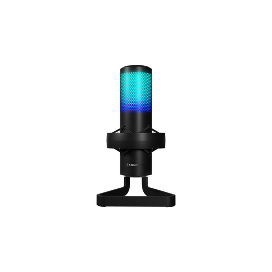 V4H2E022C91D080AD851D883B8B9CE99DB1R5505857P1