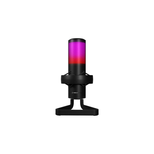 V4HA517AFDD8FDD2A6A8D9FCE937367DECAR5505868P6