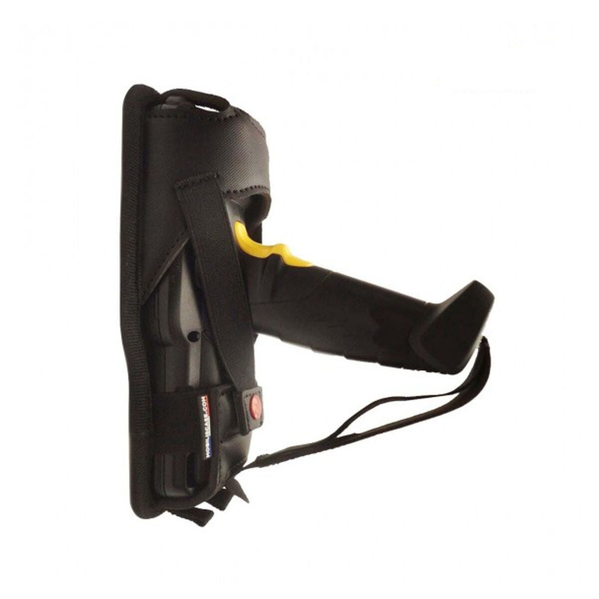 V3HCDD1CF6D30E500FCED1593651A1298DAR5795133P5