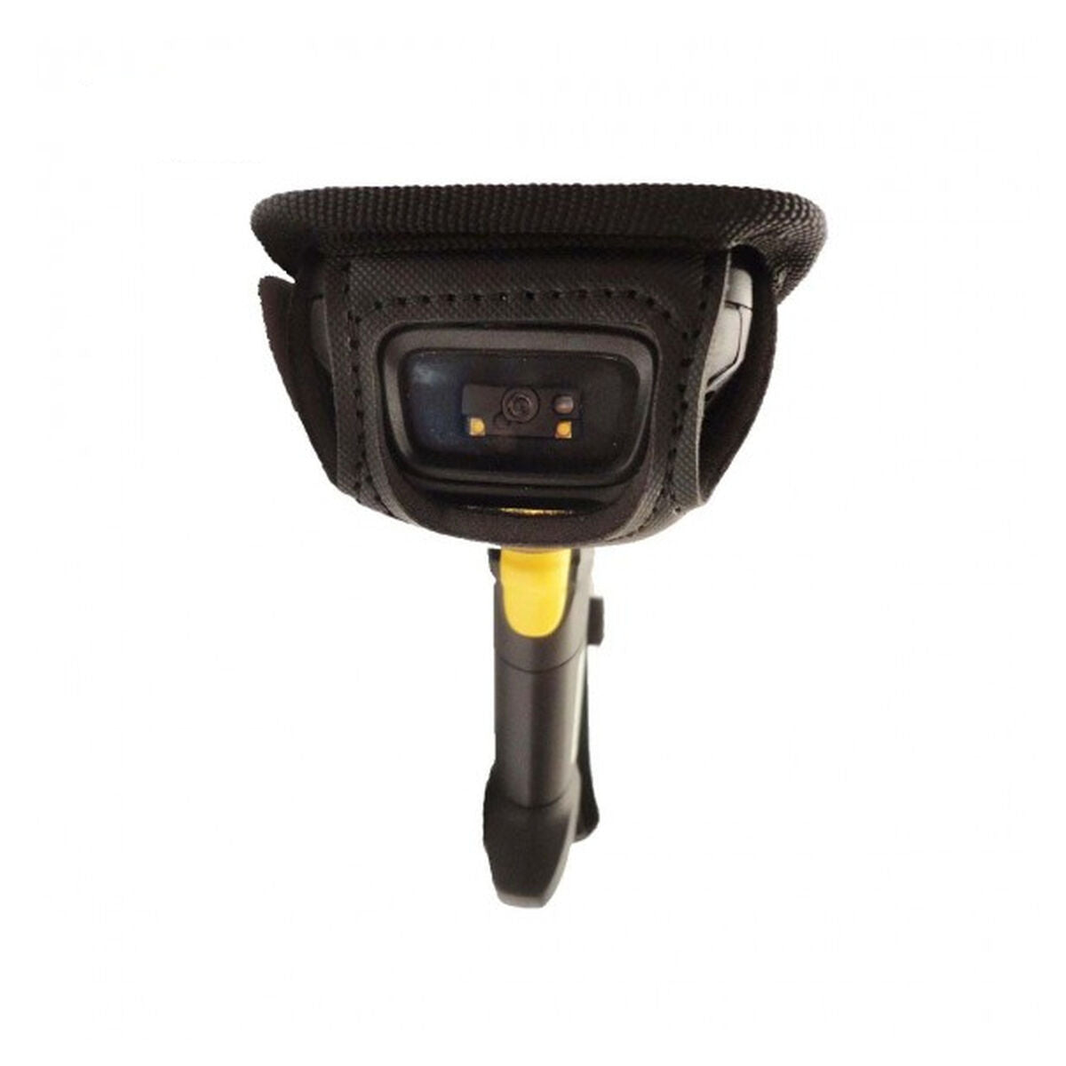 V3HA49C48C8380A999021FD0053AFEEB9B0R5795134P6