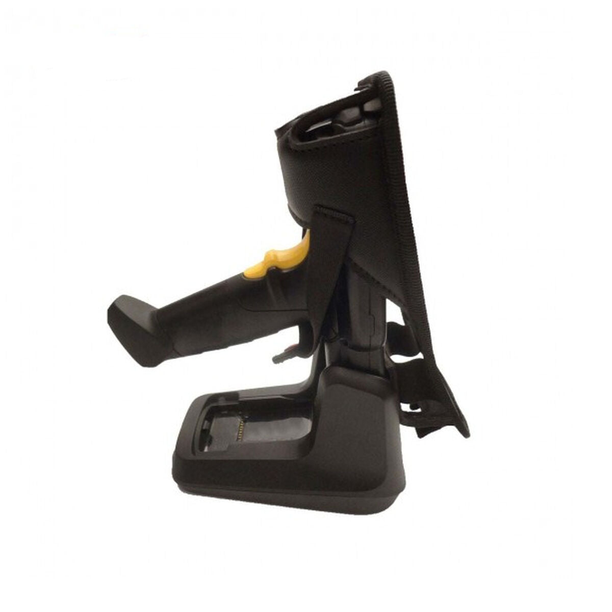 V3H31B9F71B5F67EA592818714AA7C18719R5795136P7