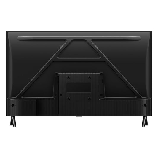 V4H5A7F4C24847284C79BDB0644C09B521DR5084393P5