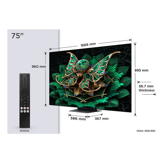 V3H03978693A732A4C6BC94E5E0915C77F9R5617488P4