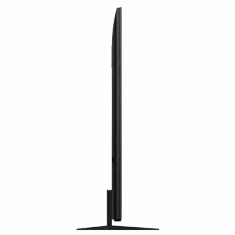 TV intelligente TCL 65C7K 65" 4K Ultra HD HDR QD Mini LED - ONLYTECK
