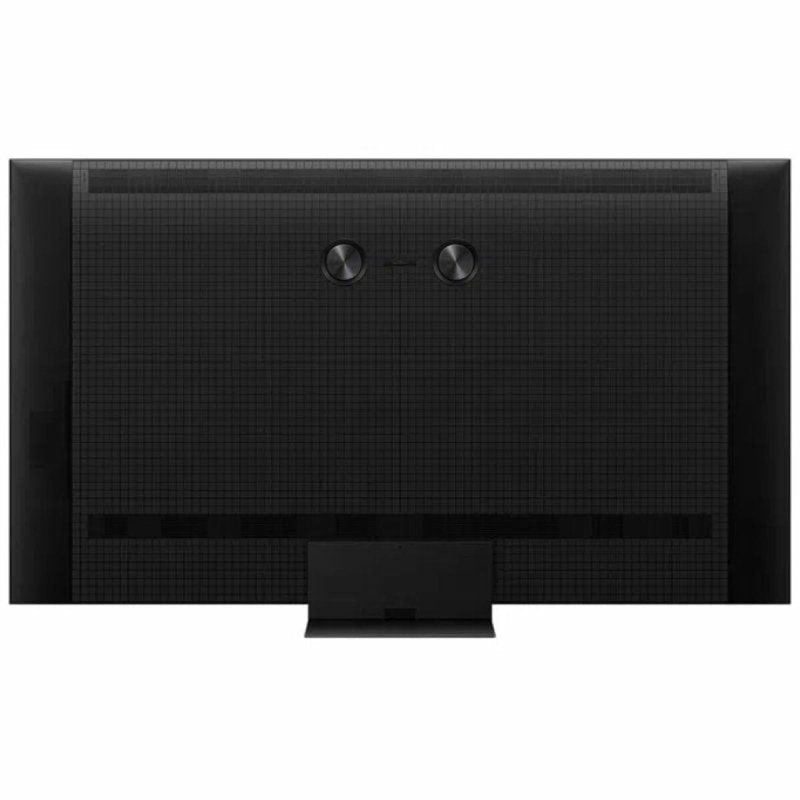 TV intelligente TCL 65C7K 65" 4K Ultra HD HDR QD Mini LED - ONLYTECK