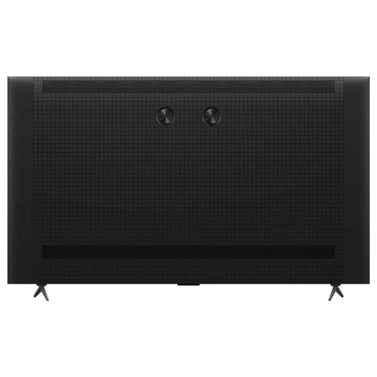 V3HFA94B07746EEC038AFA92DC07046E4E3R5617510P2