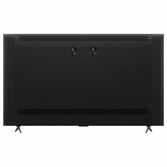 TV intelligente TCL 55C6K 4K Ultra HD 55" QLED - ONLYTECK