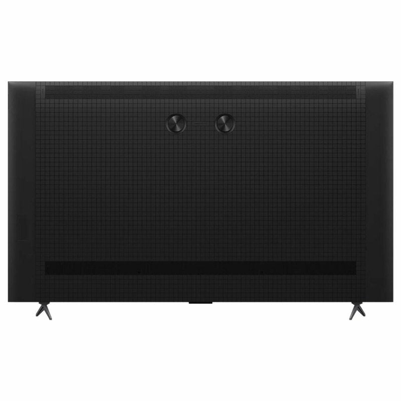 TV intelligente TCL 55C6K 4K Ultra HD 55" QLED - ONLYTECK