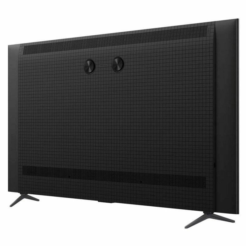 TV intelligente TCL 55C6K 4K Ultra HD 55" QLED - ONLYTECK