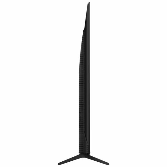 V3H811B374B1E05A7E03BEC09E1A3DC5559R5687786P3